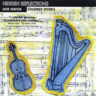 Hidden Reflections Album Cover.jpg