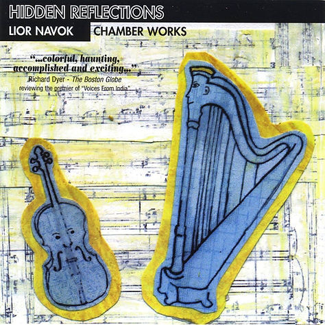 Hidden Reflections Album Cover.jpg