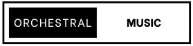 Orchestral Music 