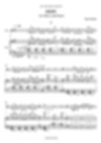 oboe and piano