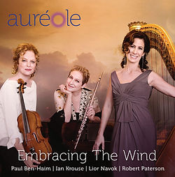 Aureole.jpg