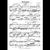 miniatures solo piano