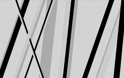 FLUTE AND VIOLIN DUET MUSIC