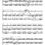 Thumbnail: Wind Trio for Clarinet Saxophone and Bassoon