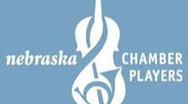 Nebraska Chamber Players_edited.jpg