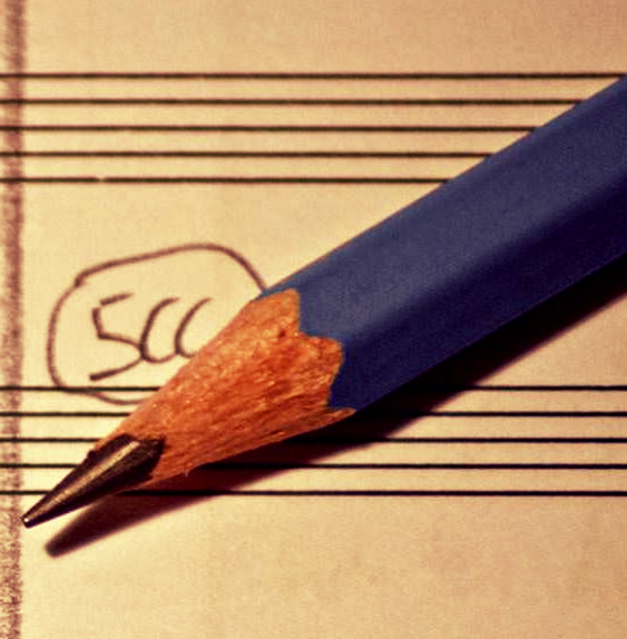 contemporary music repertoire_edited_edi