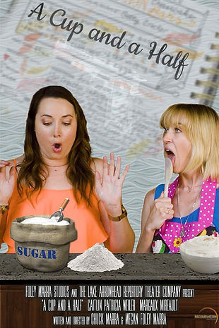 Cup and a Half Poster - Web.jpg