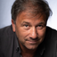 Writer: Chuck Marra
