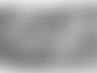 Chapter 2 - A Modern Curse