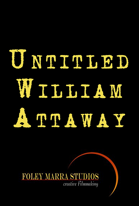 Untitled William Attawy.png