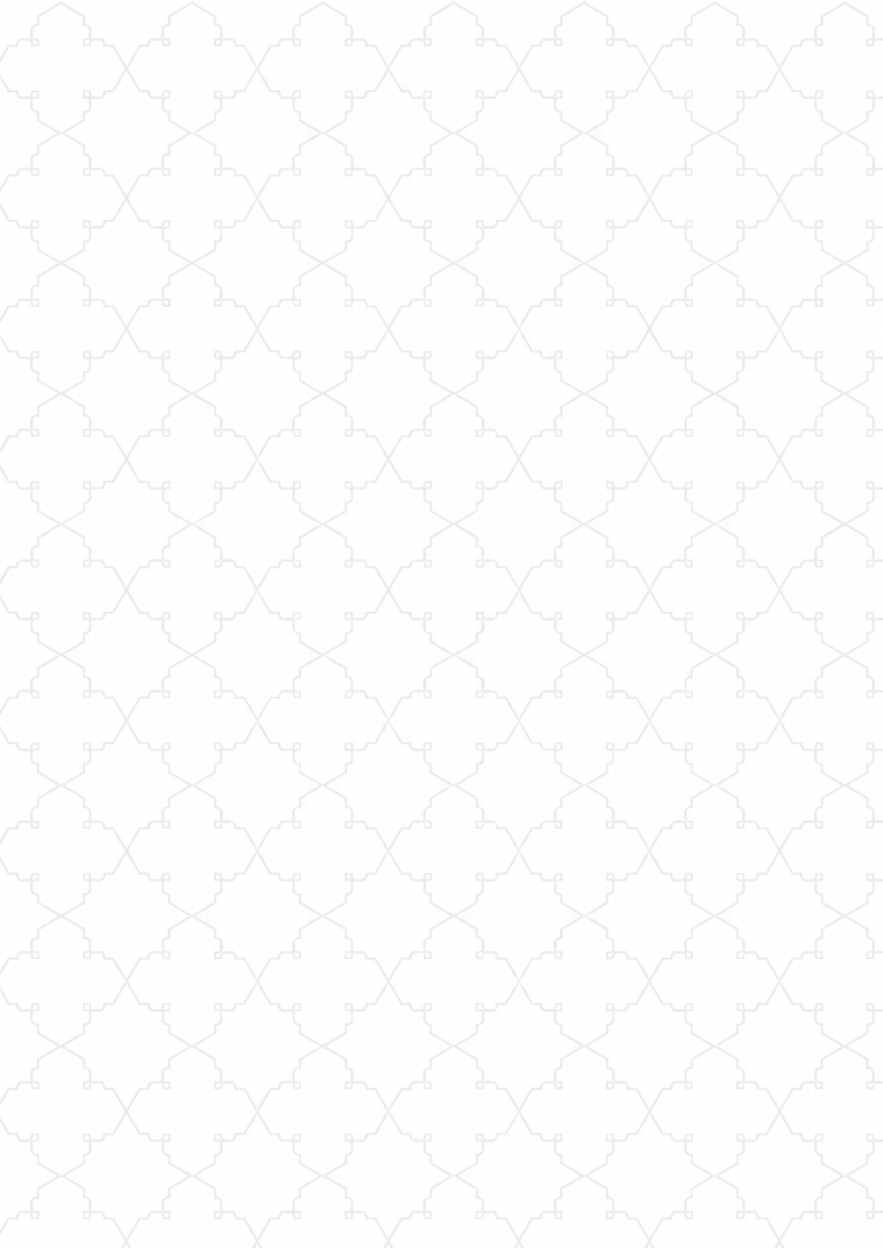 ChatGPT Image 13_07_2026, 19_04_53.png