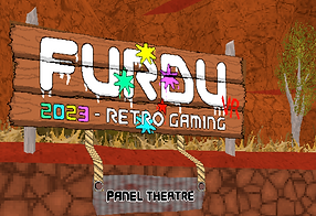 f9.PNG