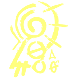 insignia wt_edited.png