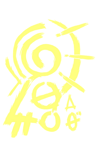 insignia wt_edited.png