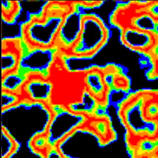 noise with colour map and struture.PNG