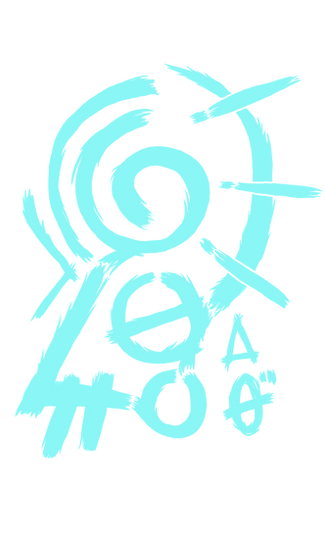 insignia wt_edited_edited_edited.png