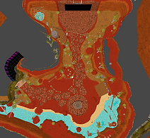 f7.PNG