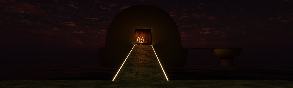 vrc1 (11).png