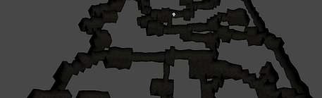 Procedural cave generator 3.PNG