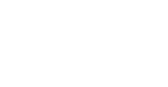 diagram 2.png