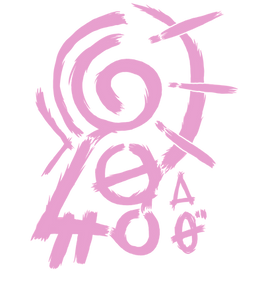 insignia wt_edited.png