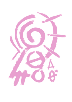 insignia wt_edited.png