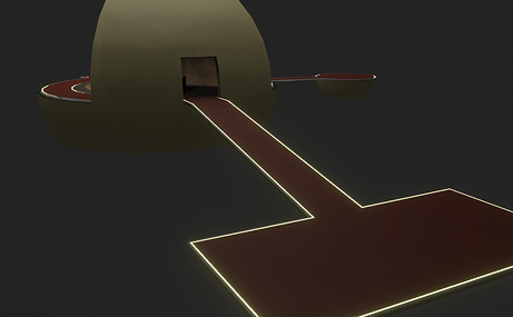 b (5).PNG