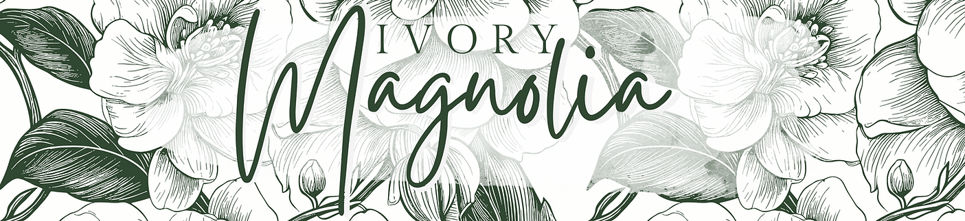 _(Medium Banner (US) (Landscape)) (Etsy Cover Photo).png