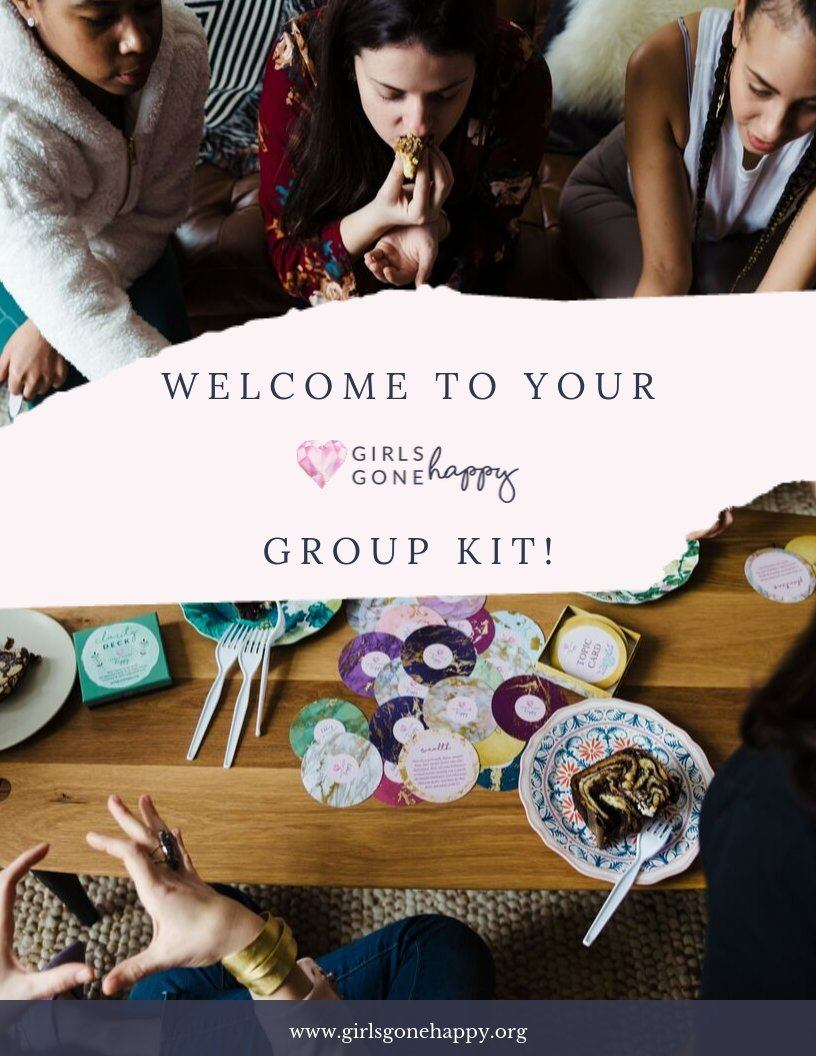 Thumbnail: Group Kit