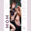 Thumbnail: Mom Circle Kit