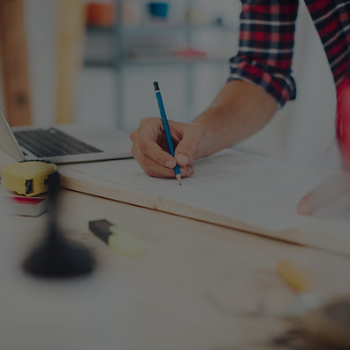 Furniture Designer_edited.jpg