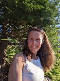 stephanie.webp