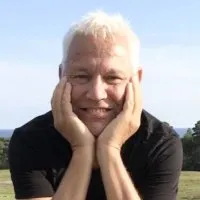 mats.webp