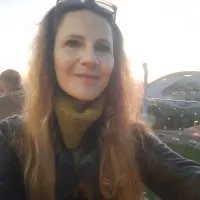 irina.webp