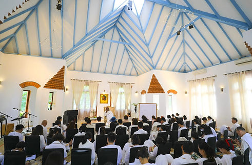 satsang_hall_colorCorrected1-scaled_edited.jpg