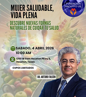 Mujer saludable, vida plena.jpeg
