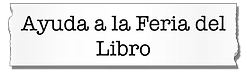 Ayuda.png