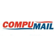 Letter Services
