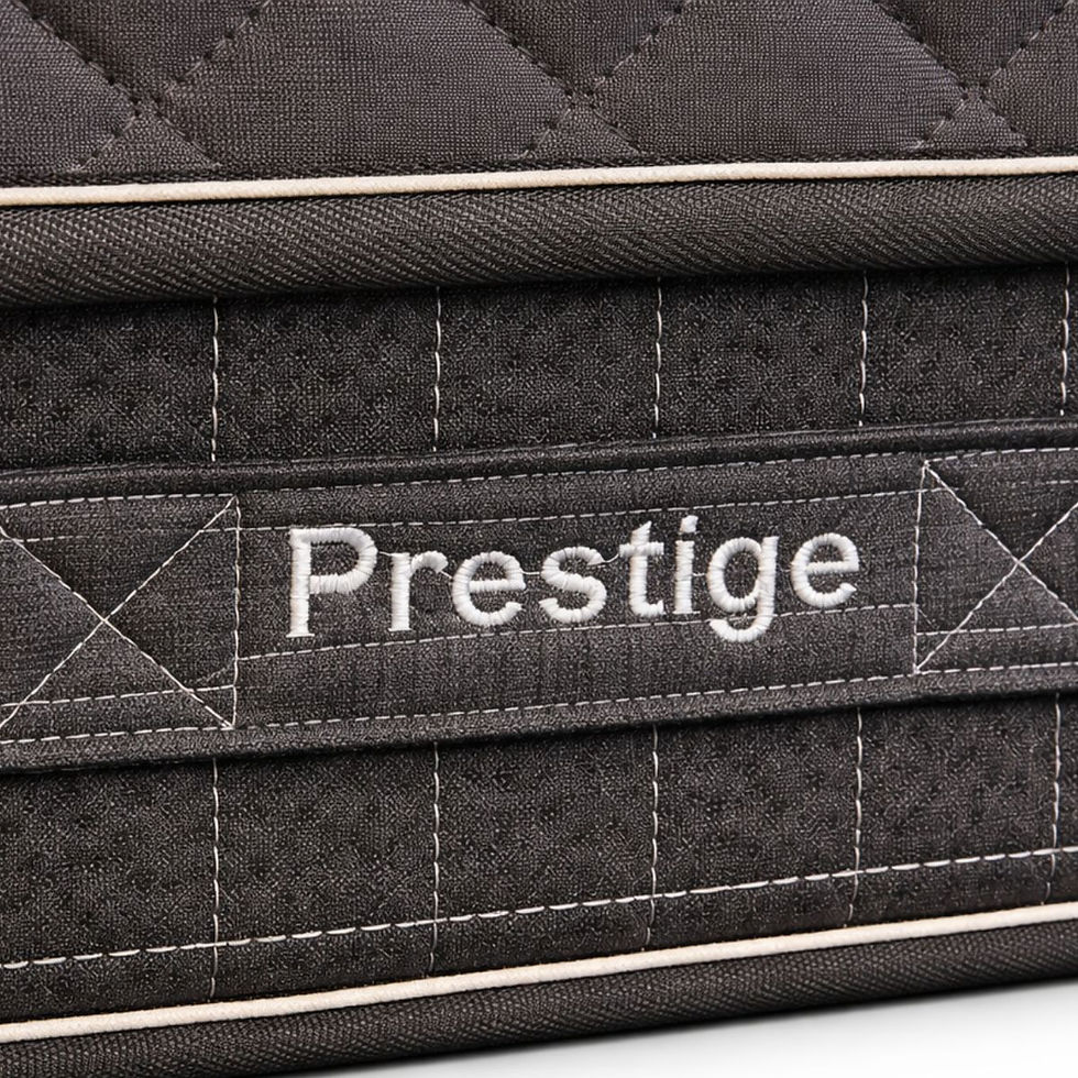 Miniature : PRESTIGE EXCELLENCE