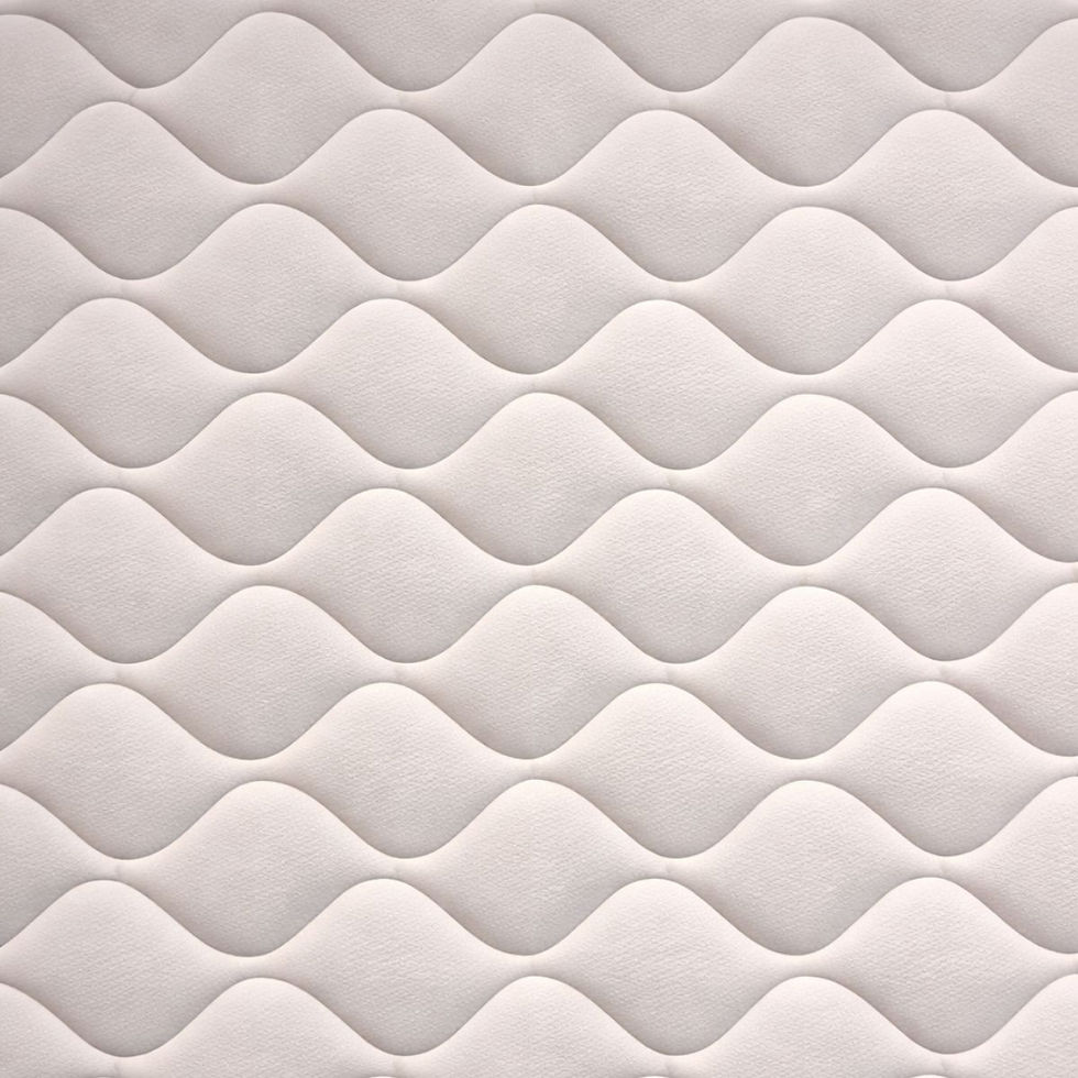 Miniature : ESSENTIEL