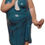Thumbnail: #076 - Fat Lady W/ Popsicle