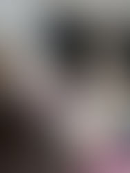 Nouvelles de Sydney renommée Olga