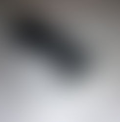 Nouvelles de Vénus renommée Vanille