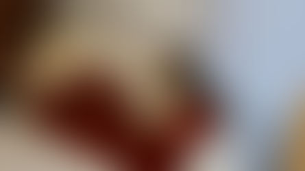 Nouvelles de Metsa renommée Nala