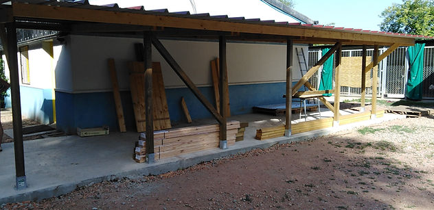 Pergolas.jpg