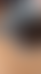 Gamin renommé Gabin