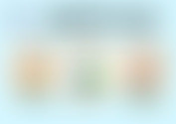 Évènements à venir