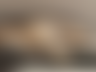 Nouvelles de Léa renommée Lumy