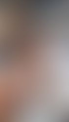 Nouvelles d'Undra renommée Kira