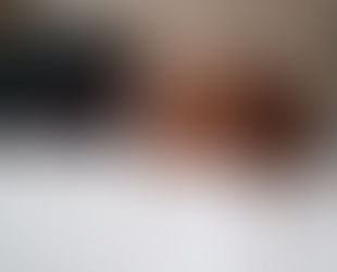 Nouvelles de Noisette